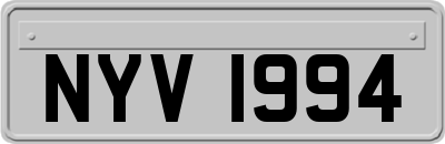NYV1994
