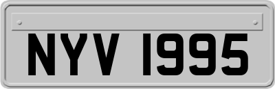 NYV1995