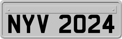 NYV2024