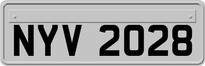 NYV2028