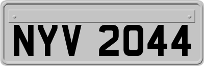 NYV2044