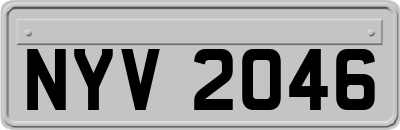 NYV2046