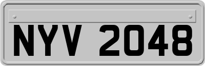 NYV2048
