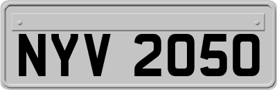 NYV2050