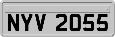 NYV2055
