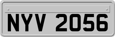 NYV2056