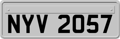 NYV2057