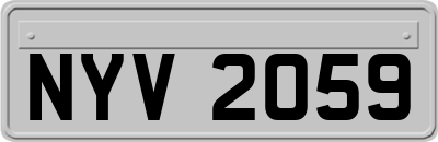 NYV2059