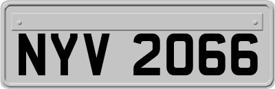 NYV2066