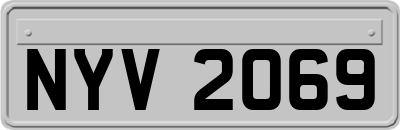 NYV2069