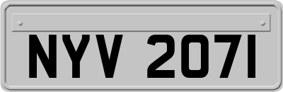 NYV2071