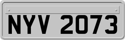 NYV2073