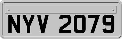 NYV2079