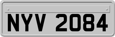 NYV2084