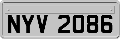 NYV2086