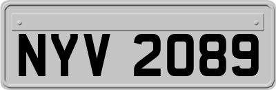 NYV2089