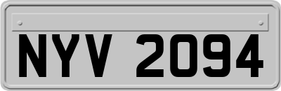 NYV2094