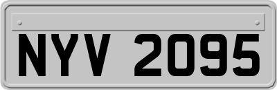 NYV2095