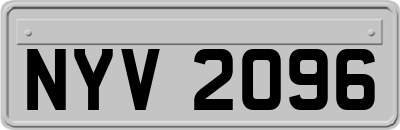 NYV2096