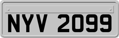 NYV2099