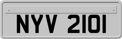 NYV2101