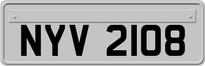 NYV2108