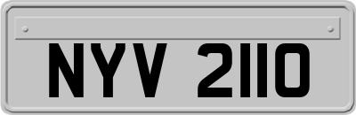 NYV2110