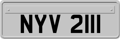 NYV2111