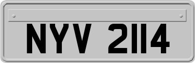 NYV2114