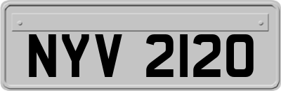 NYV2120