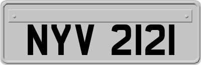 NYV2121