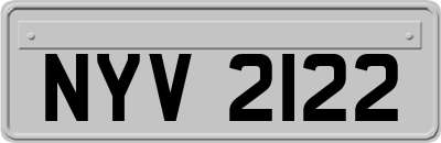 NYV2122
