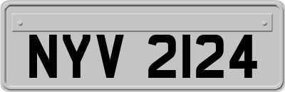 NYV2124