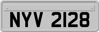 NYV2128