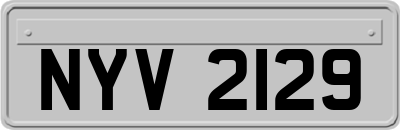 NYV2129
