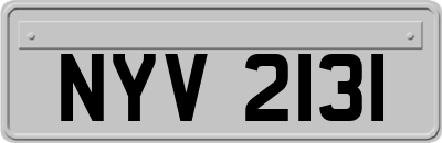NYV2131