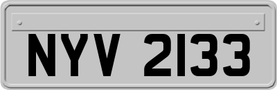 NYV2133