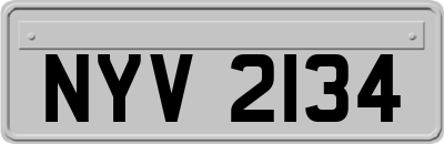NYV2134
