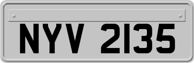 NYV2135