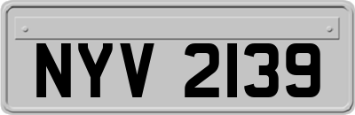 NYV2139