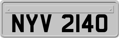 NYV2140