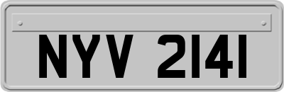 NYV2141