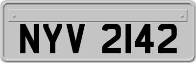 NYV2142