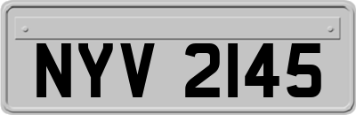NYV2145