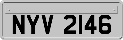 NYV2146