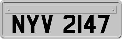 NYV2147