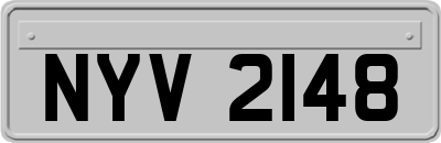 NYV2148