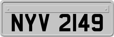 NYV2149