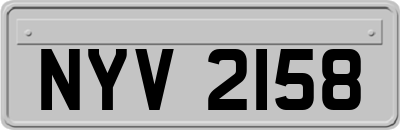 NYV2158