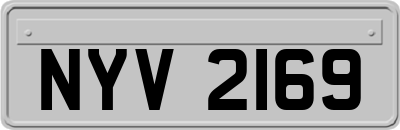 NYV2169